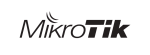 MIKROTIK