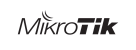 MIKROTIK