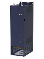 Преобразователь частоты FC-431 380В 185-200кВт 340-380А встроен. DC дроссель ONI FC-431-33-185G200PR