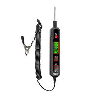 Тестер напряжения КТ 86А серия PROLINE | код 89640 | КВТ