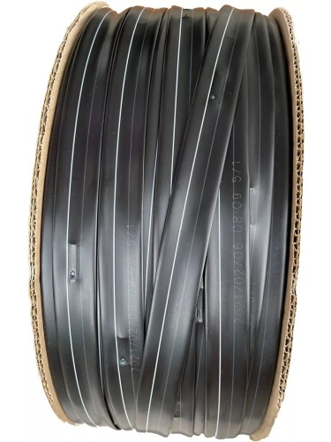 Капельная лента SAB MAGO, 16мм, 8MIL, 10см, 1.0л/ч, 2200м | код. 321608102200S | MAGO