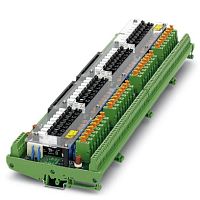 Активный модуль UM-2KS50RM/32MR/SI/1/551/MT | код 2968564 | PHOENIX CONTACT