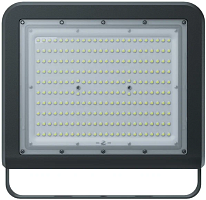 Прожектор светодиодный ДО-150w 6500К 22500Лм IP65 | код 25267 | Navigator Group