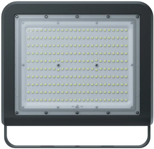 Прожектор светодиодный ДО-150w 6500К 22500Лм IP65 | код 25267 | Navigator Group Прожектор светодиодный ДО-150w 6500К 22500Лм IP65 | код 25267 | Navigator Group