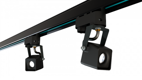 L-mouse 3/Spot/Г80/830/01/SH IP20 RAL9005 LEDEL | код MS3-2632-129-1215 | LEDEL L-mouse 3/Spot/Г80/830/01/SH IP20 RAL9005 LEDEL | код MS3-2632-129-1215 | LEDEL