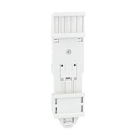 Шина трехфазная изолированная OptiStart MP-32-S2-54-T2 | код 340172 | КЭАЗ