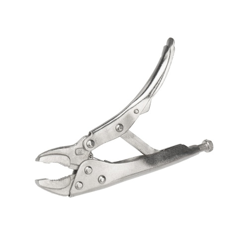 Зажим ручной 250 мм REXANT | код 12-4666 | REXANT