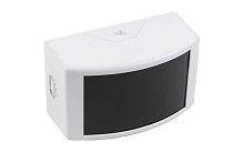 Извещатель пожарный дымовой линейный ИПДЛ-264/1-75-R3 (ИП 212-264/10) (версия ПО: 2.2) | код. Rbz-342261 | Рубеж