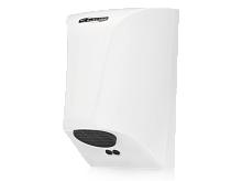 Сушилка для рук ACE 650Вт ACE/HD-650 бел. | код НС-1129190 | AC Electric