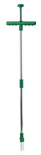 Корнеудалитель | код. Б0038606 | Green Apple