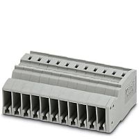 Соединитель COMBI SC 2,5/11 | код 3041406 | PHOENIX CONTACT