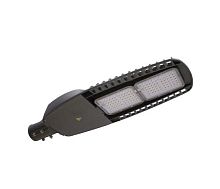 Светильник светодиодный ДКУ62-100-001 Champion 750 100Вт 5000К 15500лм IP66 Ардатов 1171510001