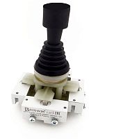 ПК-12-21-802-54 УХЛ3 переключатель коммутационный | код pk1221802.BR | Briswik