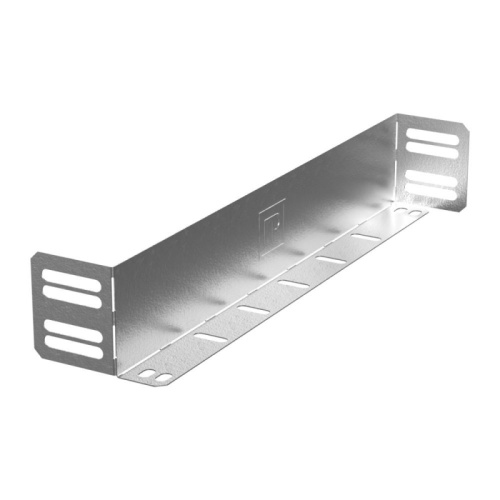 Переходник упрощённый горизонтальный Стандарт HDZ на 350 мм Н80 Промрукав | код PR16.1529 | ПРОМРУКАВ Переходник упрощённый горизонтальный Стандарт HDZ на 350 мм Н80 Промрукав | код PR16.1529 | ПРОМРУКАВ