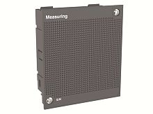 Модуль измерения Ekip Measuring E1.2 | код 1SDA074184R1 | ABB