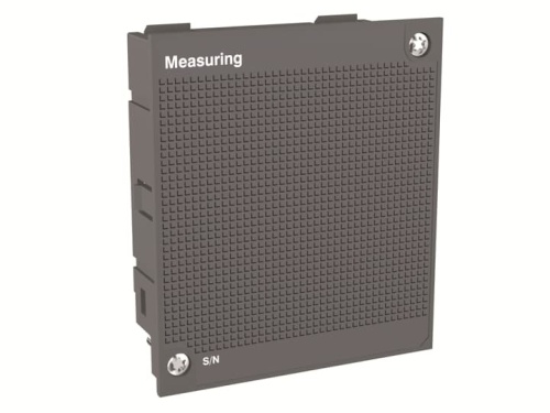 Модуль измерения Ekip Measuring E1.2 | код 1SDA074184R1 | ABB Модуль измерения Ekip Measuring E1.2 | код 1SDA074184R1 | ABB