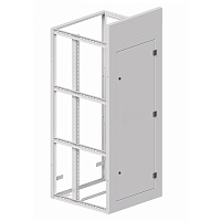 Корпус сборный ЩО-70 2200х1000х800 ESB | код esb3109 | ELECTRIC STEEL BOX