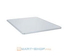 Панель телекоммуникационная потолочная 18х600х800мм ПРОВЕНТО | код R 60.80 I | ПРОВЕНТО