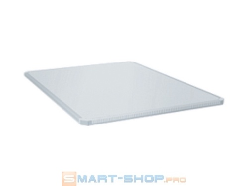 Панель телекоммуникационная потолочная 18х600х800мм ПРОВЕНТО | код R 60.80 I | ПРОВЕНТО