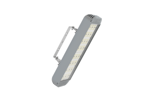 ДПП 17-208-850-Д120 FEREKS | код 2000000122236 | FEREKS ДПП 17-208-850-Д120 FEREKS | код 2000000122236 | FEREKS