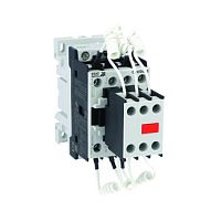 Контактор OptiStart K-FK-12-30-10-A048 для коммутации конденсаторов | код 335459 | КЭАЗ
