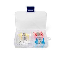 Набор ПК-Т-50 (КВТ) | код 83605 | КВТ