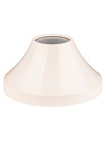 Патрон-основание, керамический E27, слоновая кость TDM | код SQ0335-0029 | TDM