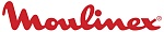 MOULINEX
