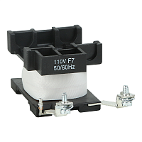 Катушка ПМЛ-3/4/5Д-220/230AC-УХЛ4-КЭАЗ (1 шт.) КЭАЗ | код 110523 | КЭАЗ