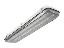 Светильник ARCTIC 118 (PC/SMC) (старый код 63111810) | код 1069000020 | СВЕТОВЫЕ ТЕХНОЛОГИИ