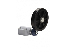 Концевой выключатель LD53MEL121 | код LD53MEL121 | EMAS