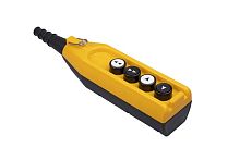 Подвесной пульт управления PV4Z42 | код PV4Z42 | EMAS