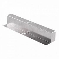 Переходник по высоте Стандарт INOX (AISI 409) 300х100х50 Промрукав | код PR16.5709 | ПРОМРУКАВ