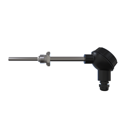 Термопреобразователь сопротивления ДТС015-РТ1000.В3.700 | код 149811 | ОВЕН Термопреобразователь сопротивления ДТС015-РТ1000.В3.700 | код 149811 | ОВЕН