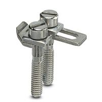 Коммутационные перемычки USB 2-RTK/S | код 0311278 | PHOENIX CONTACT