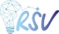 RSV