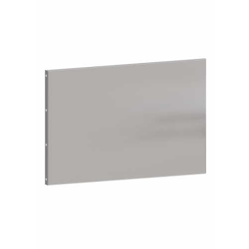 Панель монтажная 500х563х1,5 для ВРУ-std ХХХх600хХХХ ESB | код esb30023 | ELECTRIC STEEL BOX Панель монтажная 500х563х1,5 для ВРУ-std ХХХх600хХХХ ESB | код esb30023 | ELECTRIC STEEL BOX