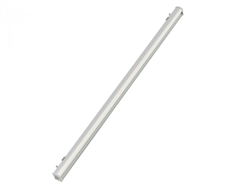 ДСО 01-65-840-Д120 ПК FEREKS | код 2000000071787 | FEREKS ДСО 01-65-840-Д120 ПК FEREKS | код 2000000071787 | FEREKS