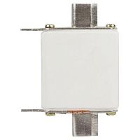 Предохранитель плавкий PRO ppn-33-00-25 ППН-33, габарит 00, 25А | код Б0064027 | ЭРА