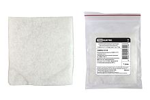 Сменная фильтрующая прокладка для вентиляционной решетки SQ0832-0116 (120 мм) упак. 5 шт. TDM | код SQ0832-0121 | TDM