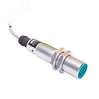 Выключатель бесконтактный ISB AF2A-31P-2-LZ-H | код 00-00024448 | ТЕКО