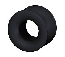 Центрирующая вставка V D02 35A | код 002242003 | ETI