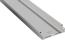 ESCA 3 Лоток неперфорированный 50х200х3000-0,45 | код ES3-20-050-200-3-045 | IEK