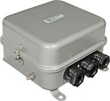 Блок питания релейный БПР4-1 (БВК,БТП,КВД,КВП,ПИП) | код A8002-80093584 | РЕЛЕ И АВТОМАТИКА