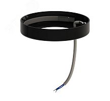 Система обогрева ТП-79.100 | код 100800027 | Татполимер