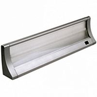 Светильник ЛПО2014 13Вт 230В T5/G5 | код. LLPO0-2014-1-13-K03 | IEK