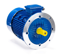 Электродвигатель 160 L4-SDN- IM B5 15/1500 Китай (ESQ) | код 01.05.222456 | ESQ