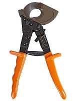 Ножницы секторные НС-32C для резки бронированного кабеля, “МастерЭлектрик” TDM | код SQ1027-0211 | TDM