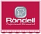 RONDELL