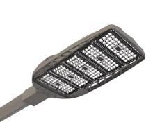 Street X1 Pro/M1/160/Ш8M/750/L6/MT/SKX-02/IP66 LEDEL | код XP160-8615-513-12841 | LEDEL